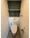 River City 21 East Towers II - Interior - ["Toilet seat", "Plumbing fixture", "Toilet"] thumbnail