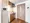 Hmlet Higashi-Shinjuku - Interior - ["Interior design", "Flooring", "Apartment"] thumbnail