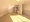 El Stanza Nakano Arai - Interior - ["Flooring", "Floor", "Wood"] thumbnail