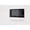 Comforia Live Nishikasai - Interior - ["Television", "Output device", "Home appliance"] thumbnail