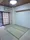 Hongo Ikizaka Heights - Interior - ["Building", "Door", "Fixture"] thumbnail