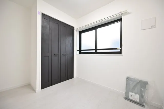 ES-Grande Higashinakano - Interior - ["Wood", "Flooring", "Interior design"]