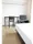 Pleir Ogikubo - Interior - ["Interior design", "Flooring", "Floor"] thumbnail