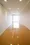 Brillia Ist Sangenjaya Ivy Terrace - Interior - ["Flooring", "Floor", "Wood"] thumbnail