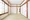 Seeds Residence Eifukucho Maison - Interior - ["Wood", "Flooring", "Floor"] thumbnail