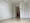 La Class Suginami Honancho - Interior - ["Flooring", "Floor", "Wood"] thumbnail