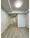 Daffitto Kinshicho - Interior - ["Flooring", "Ceiling", "Floor"] thumbnail