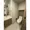 Bows Flats Shinagawa Oimachi - Interior - ["Mirror", "Plumbing fixture", "Tap"] thumbnail