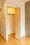Maison 21 - Interior - ["Wall", "Wood", "Flooring"] thumbnail