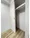 One Roof Residence Kinshicho - Interior - ["Flooring", "Wood", "Floor"] thumbnail