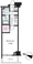 Grace Court Meguro - Floor Plan - [] thumbnail