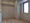 Park Habio Meguro Riverside - Interior - ["Window", "Fixture", "Wood"] thumbnail