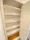 Mill Creek Sakurayama - Interior - ["Wood", "Flooring", "Floor"] thumbnail