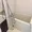 Genovia Shibuya Honmachi Green Vale - Interior - ["Plumbing fixture", "Flooring", "Floor"] thumbnail