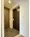 Stylio Kamata West - Interior - ["Flooring", "Wall", "Wood"] thumbnail
