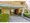Family Grand Ebisu thumbnail