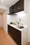 LEGASIS Nakameguro - Interior - ["Cabinetry", "Sink", "Property"] thumbnail