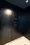 Comforia Higashioi I - Other - ["Grey", "Ceiling", "Silver"] thumbnail
