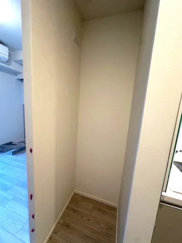 Proud Flat Nihonbashi Bakurocho - Interior - ["Flooring", "Wood", "Floor"]