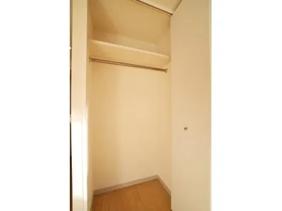 Cresidence Toranomon - Interior - ["Property", "Wood", "Fixture"]