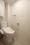 Abity Grande Kinuta - Interior - ["Toilet seat", "Toilet", "Bathroom"] thumbnail