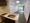 Gran Casa Ryogoku Verde - Interior - ["Tap", "Sink", "Property"] thumbnail