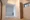 Gran Casa Nihonbashi Hamacho - Interior - ["Flooring", "Floor", "Wood"] thumbnail