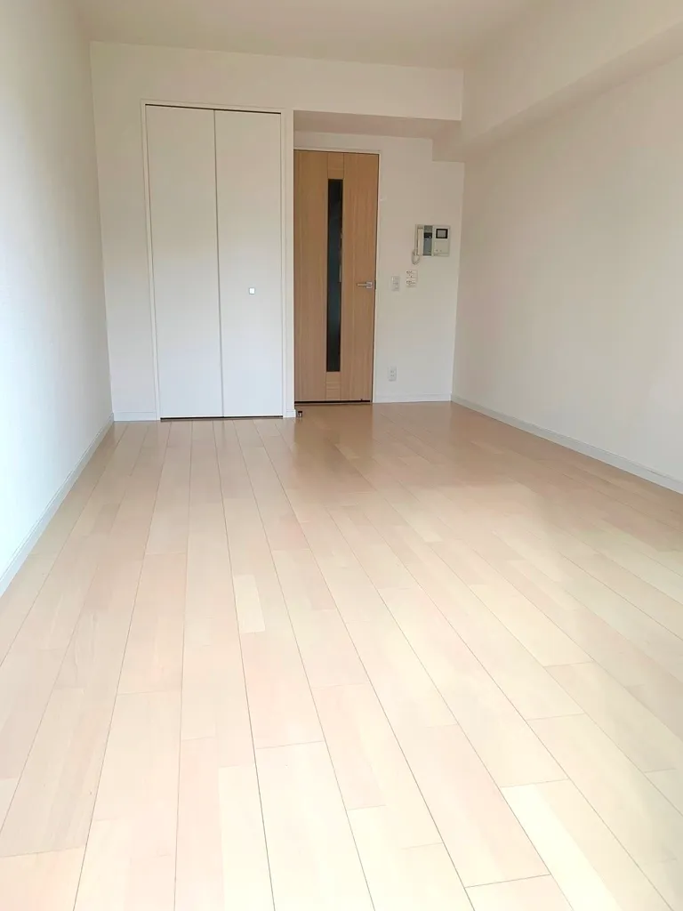 Regalo Ochanomizu I - Other - ["Wall", "Flooring", "Wood"]