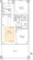Dash Living Aoyama - Floor Plan - ["Floor plan", "Diagram", "Plan"] thumbnail