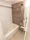 The Park Habio Tsukishima Front - Interior - ["Floor", "Property", "Architecture"] thumbnail