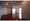 Ipse Kamata WEST - Interior - ["Flooring", "Floor", "Wood flooring"] thumbnail