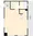 ONE ROOF FLAT NISHIWASEDA - Floor Plan - ["Plan", "Floor plan"] thumbnail