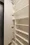 BPR Residence Oshima - Interior - ["Wood", "Shelving", "Shelf"] thumbnail