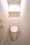 Belle Face Hatchobori West - Interior - ["Toilet seat", "Toilet", "Bathroom"] thumbnail