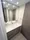 Blanchiesta Kiba - Interior - ["Flooring", "Floor", "Bathroom cabinet"] thumbnail