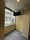 Ginza Building - Interior - ["Flooring", "Floor", "Wood"] thumbnail