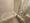 Storia Ibaraki - Interior - ["Flooring", "Floor", "Plumbing fixture"] thumbnail