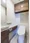 Belle Vue Chiyoda Iidabashi - Interior - ["Property", "Plumbing fixture", "Bathroom cabinet"] thumbnail