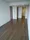 Maison Calme - Interior - ["Brown", "Property", "Fixture"] thumbnail