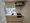AIFLAT Yoyogi Uehara - Interior - ["Kitchen", "Flooring", "Countertop"] thumbnail
