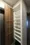 Tokyo Port City Takeshiba Residence Tower - Interior - ["Wood", "Shelving", "Shelf"] thumbnail