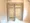 Lefon Progres Shimura Sakaue - Interior - ["Wood", "Flooring", "Floor"] thumbnail