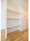 False Class Takadanobaba - Interior - ["Wood", "Flooring", "Floor"] thumbnail