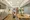 The Park Habio Kagurazaka Residence South - Interior - ["Interior design", "Apartment", "Ceiling"] thumbnail