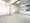 Tachikawa Hagoromocho Housing Building 2, Room 308 thumbnail