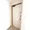 Livicourt Lower Case - Interior - ["Fixture", "Handle", "Door"] thumbnail