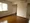 Soleil Minami-Ogikubo - Interior - ["Flooring", "Floor", "Wood flooring"] thumbnail