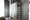 BPR Residence Yoyogi - Exterior - ["Grey", "Glass", "Ceiling"] thumbnail
