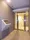 Sereno S2 - Exterior - ["Flooring", "Floor", "Ceiling"] thumbnail