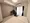 Genovia Ohanajaya II Sky Garden - Interior - ["Flooring", "Floor", "Interior design"] thumbnail